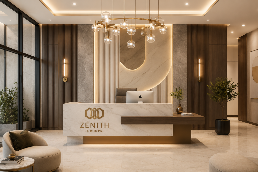 Property Buying Experts in Dubai